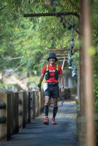 BIB: 
                            <button type="button" onclick="openModal(21805671)" class="btn btn-primary btn-sm float-right btn-popup" data-toggle="modal" data-target=".modal-high-quality">
                        <i class="fas fa-shopping-cart"></i> Add to Cart
                    </button>
                                            <button type="button" onclick="isThisMe(21805671, true)" class="btn btn-success btn-sm float-right btn-popup btn-isme hidden" data-toggle="tooltip" data-placement="bottom" title="นี่คือรูปของคุณใช่ไหม คลิกที่นี่เพื่อเอาเข้าอัลบั้ม">
                        <i class="fas fa-plus"></i> Add to album
                    </button>
                    <button type="button" onclick="isThisMe(21805671, false)" class="btn btn-warning btn-sm float-right btn-popup btn-isnotme hidden">
                        <i class="fas fa-ban"></i> Remove from album
                    </button>